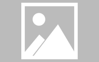 梁山美国设计网页制作公司（美国设计网站大全）