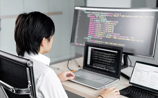 梁山 api php源码,下载的php源码怎么运行呢？